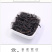 潮州特产凤凰单丛茶蜜兰香高山茶耐冲泡送礼佳品