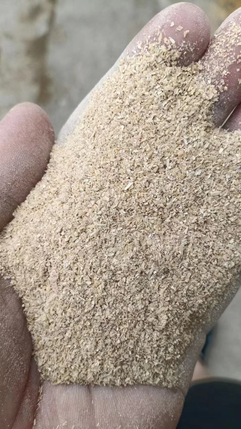 统糠，筛糠量大质优价格优惠一手货源欢迎咨询采购