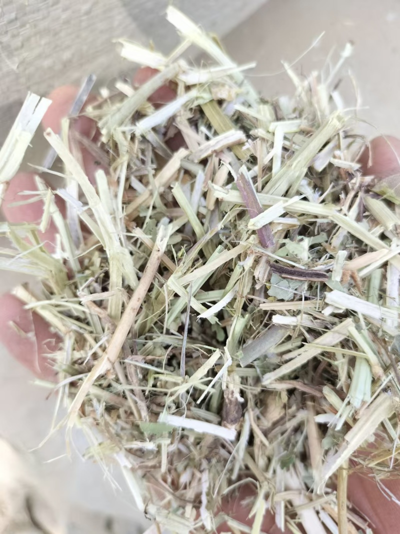花生秧草料产地直发一手货源诚信经营价格便宜欢迎来电