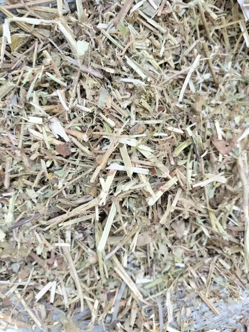 花生秧草料产地直发一手货源诚信经营价格便宜欢迎来电