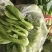 油菜，我们这里种植油菜面具大，种植历史悠久，品质有保证