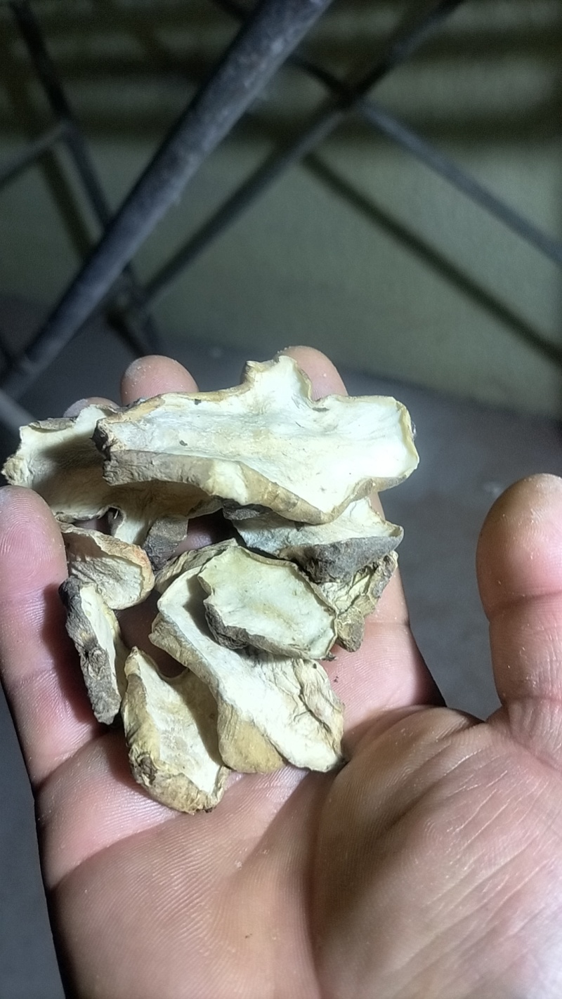 洋姜菊芋干片鬼子山药洋姜片鬼子姜菊芋一手货源厂家直发