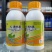 新瑞丰紫启S-诱抗素0.1%番茄调节生长正品农药植物生长