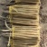 网袋河北山药网袋小货假铁棍保证质量诚信报价包上车