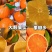 爱媛果冻橙四川产区直发批发零售包邮到家