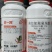 农一网10%高效氯氟氰菊酯甘蓝小麦玉米菜青虫蚜虫玉米螟正