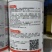 农一网10%高效氯氟氰菊酯甘蓝小麦玉米菜青虫蚜虫玉米螟正