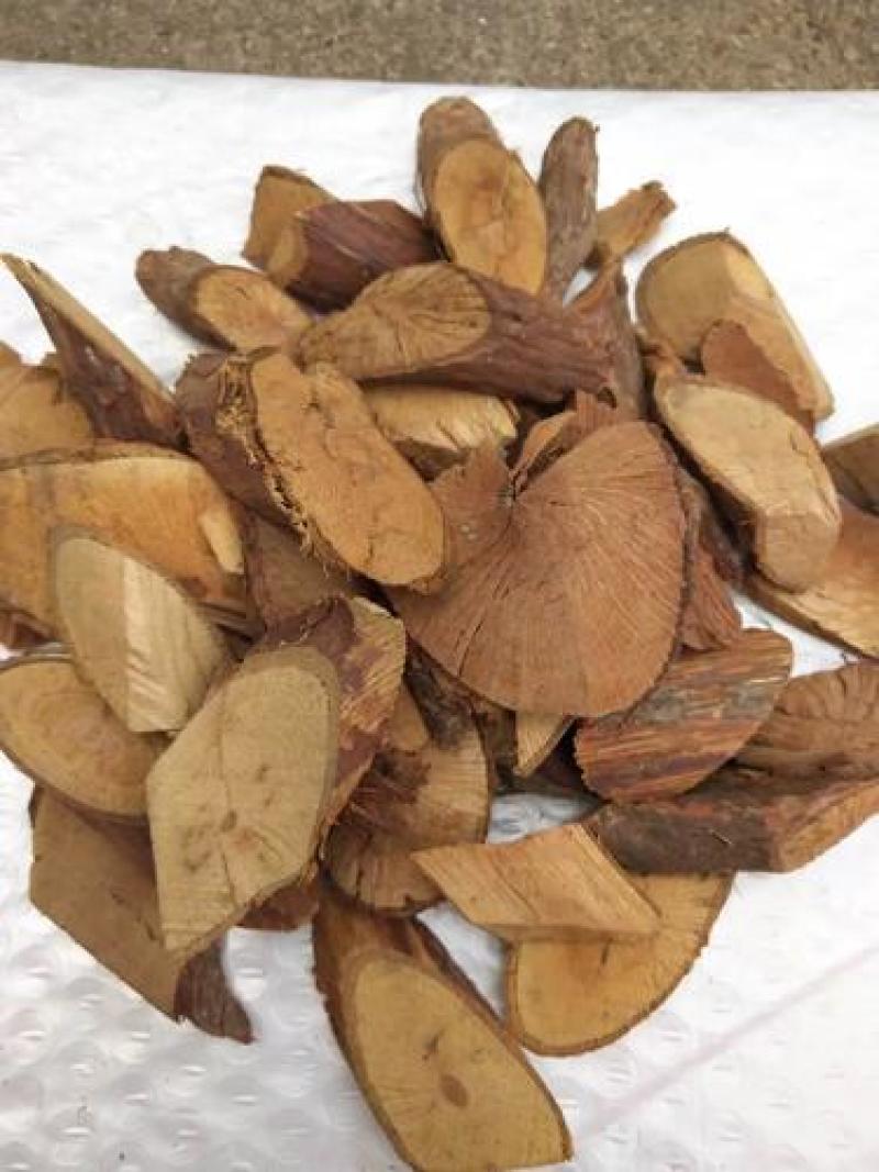 中药材金樱子根金英子根金樱根野山石榴根刺榆根