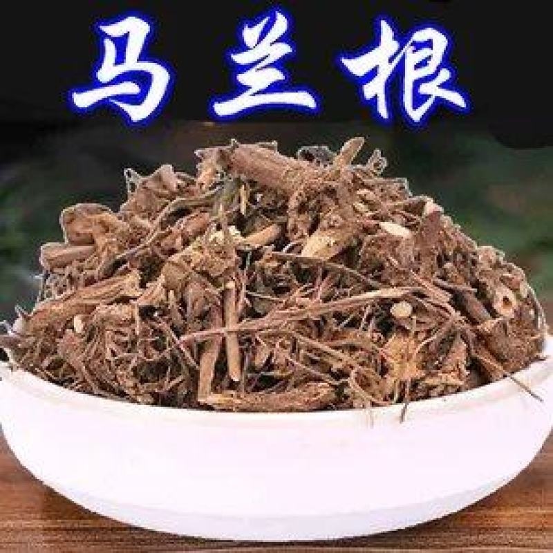 马兰根