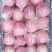 纸夹膜冰糖心红富士