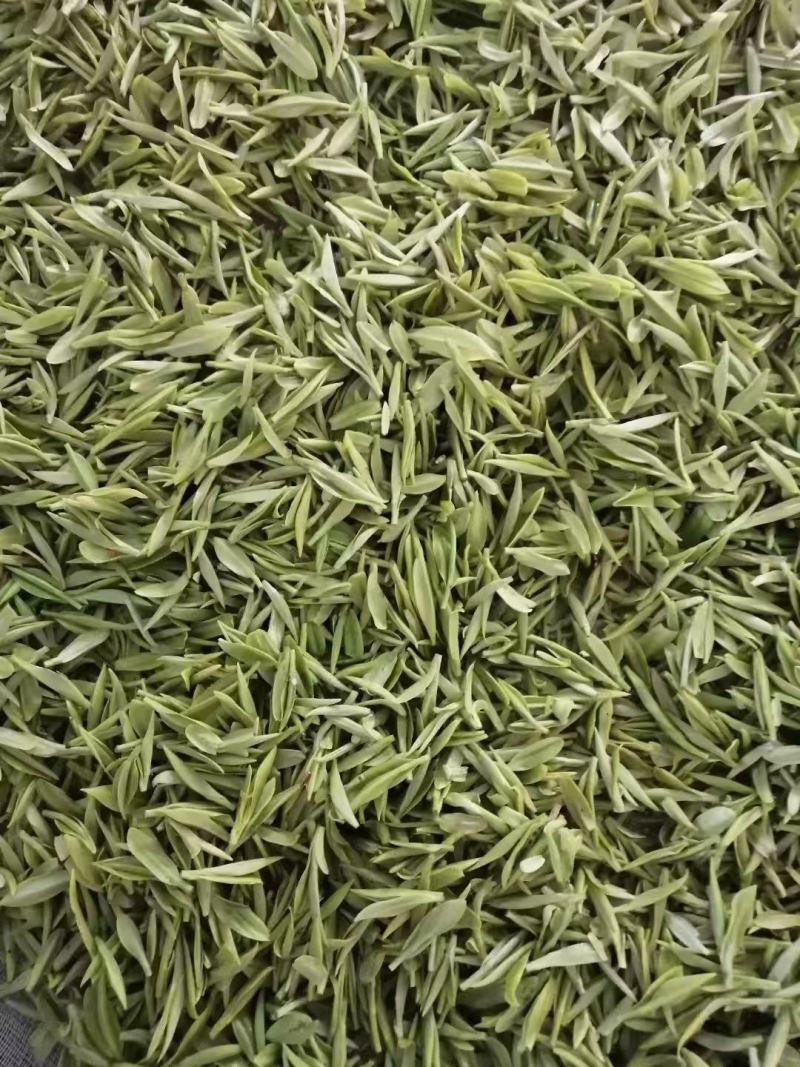 大板尖宁红工夫60g装厂家供应货源充足，量大从优，支持零