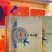 南京同仁堂溯源码密盏燕窝礼盒装孕妇滋补品燕盏批发价