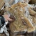全熟牛蹄带火烧毛牛腿带筋全国冷藏运输牛蹄