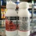 汤普森~迅极10%联苯菊酯水乳剂~茶树茶小绿叶蝉正品农药