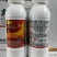 高针15%高效氯氟氰菊酯吡虫啉小麦蚜虫吸浆虫正品农药杀虫
