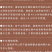 河南特产温县垆土地铁棍山药一箱