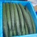 广东密刺黄瓜（青瓜)精品，电商平台，食堂新鲜一手货源直发