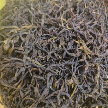 1斤凤凰单枞茶叶新茶鸭屎香凤凰单丛浓香