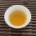 1斤凤凰单枞茶叶新茶鸭屎香凤凰单丛浓香