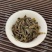 1斤凤凰单枞茶叶新茶鸭屎香凤凰单丛浓香
