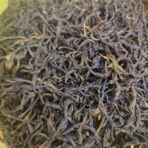凤凰单枞茶叶新茶鸭屎香凤凰单丛浓香型250g