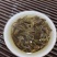 凤凰单枞茶叶新茶鸭屎香凤凰单丛浓香型250g