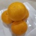 黄金柑，青香味甜，无酸味。70起步