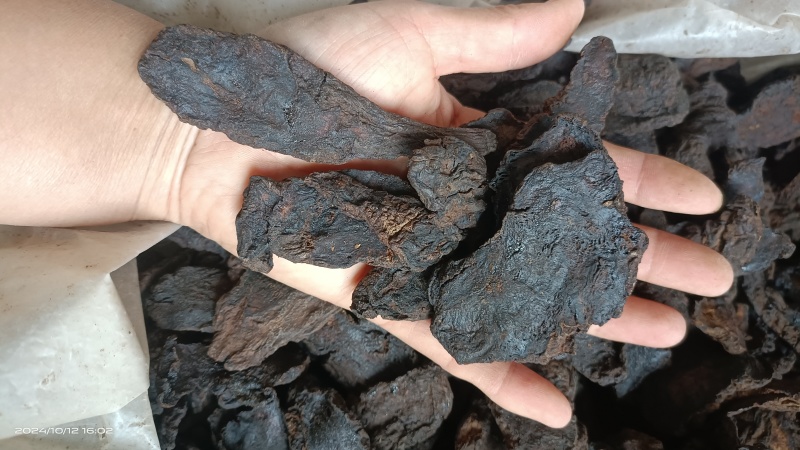 生地货干无硫，新货切片，货源充足，大货供应