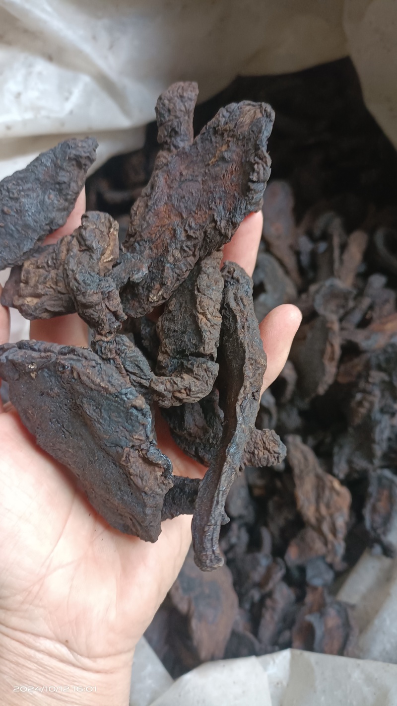 生地货干无硫，新货切片，货源充足，大货供应
