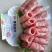 羊肉卷，精选纯羔羊肉精选加工制作，长年供面向全国大量批发