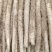 【精选山药】河南山药白玉山药大通货-价格优惠-支持看货