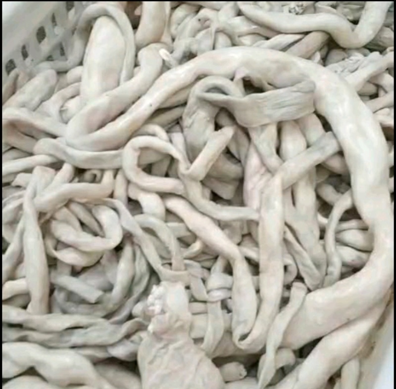 羊肠熟羊肠源头工厂直发一件也是批发价全国发货