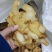 黄精片云南黄精片黄精个子常年大货批发量大从优