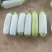 云南高原绿皮西葫芦，颜色绿，条形好，量大，