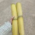 云南黄皮甘蔗大量上市多汁清脆大量有货对接各大市场电商
