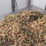 青皮无花果干，烘干果条