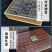 淡干海参干货礼盒，速发海参礼盒装，年货干海参批发礼品送礼
