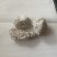 龙涎香，手里有很多，想要的报价，论斤称的别骚扰