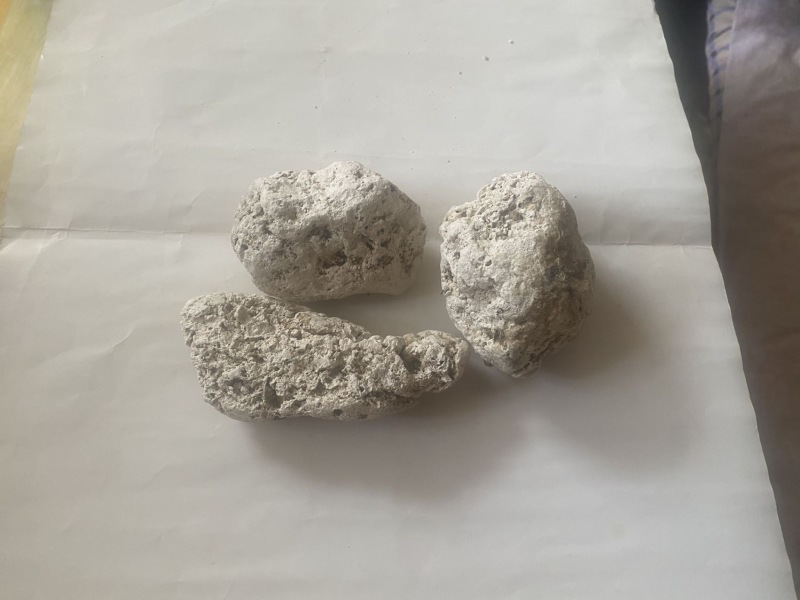 龙涎香，手里有很多，想要的报价，论斤称的别骚扰