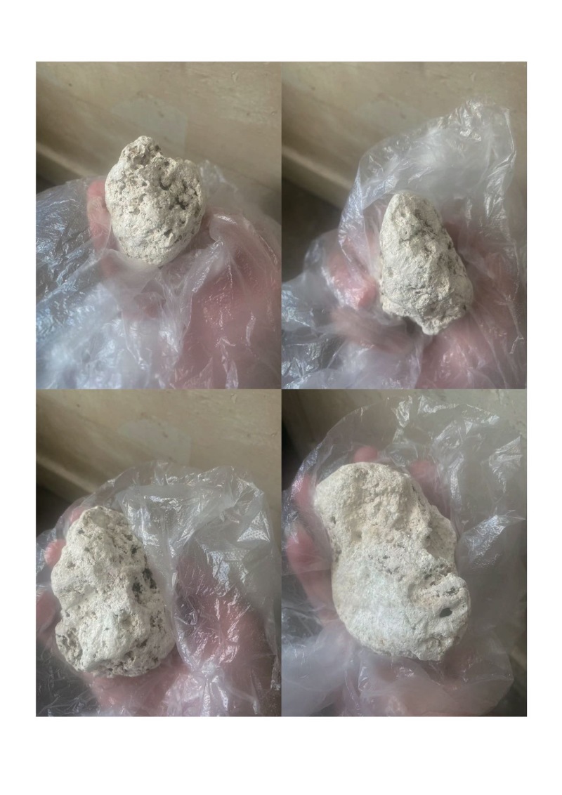 龙涎香，手里有很多，想要的报价，论斤称的别骚扰