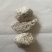 龙涎香，手里有很多，想要的报价，论斤称的别骚扰