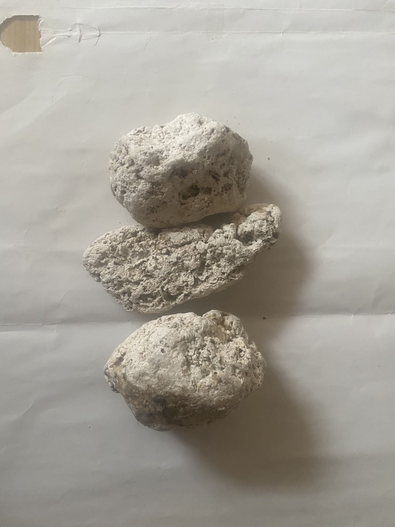 龙涎香，手里有很多，想要的报价，论斤称的别骚扰