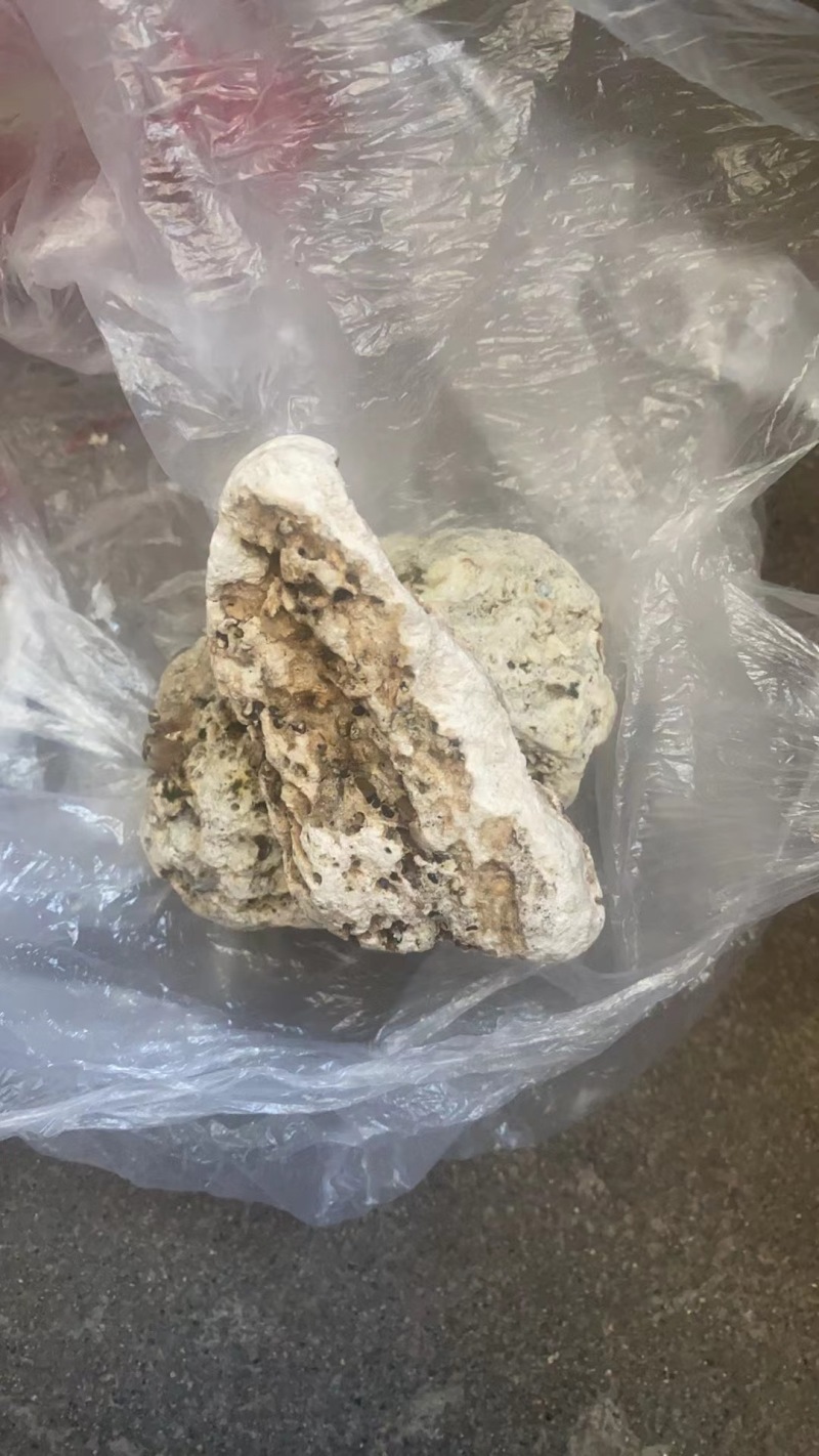 龙涎香，手里有很多，想要的报价，论斤称的别骚扰