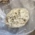 龙涎香，手里有很多，想要的报价，论斤称的别骚扰