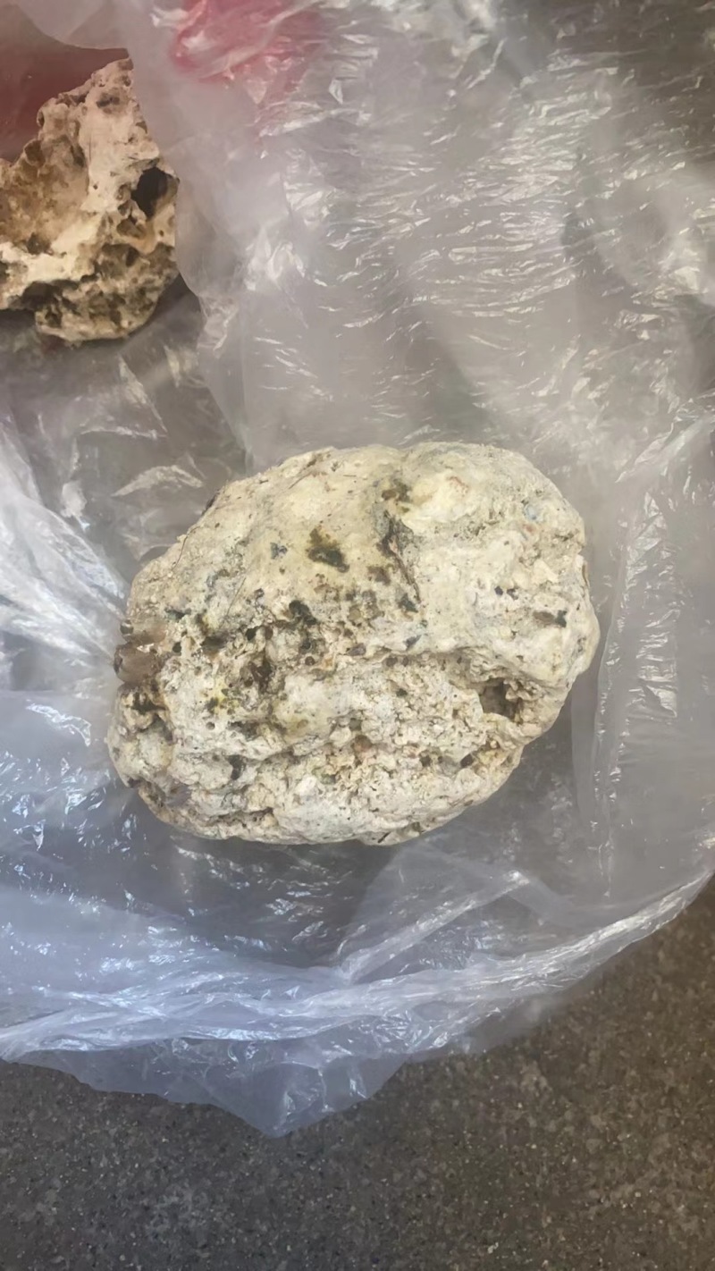 龙涎香，手里有很多，想要的报价，论斤称的别骚扰