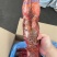 波士顿龙虾