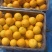 爱圆电商货大量上市了有要的联系我