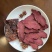 熟牛肉牛肉大块牛肉风干牛肉地摊牛肉麻辣牛肉
