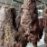 熟牛肉牛肉大块牛肉风干牛肉地摊牛肉麻辣牛肉