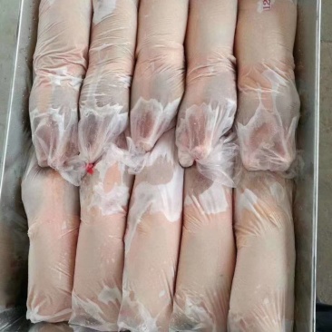 白条鸭，各种规格齐全供应，鲜品冻品白条鸭都有货